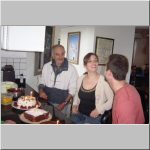 01cumpleaneros.jpg