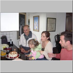 02cumpleaneros.jpg
