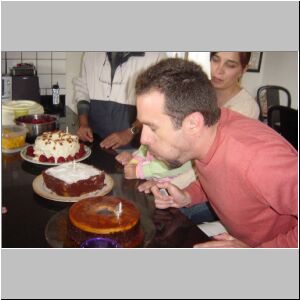 03cumpleaneros.jpg
