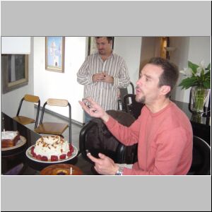 04cumpleaneros.jpg