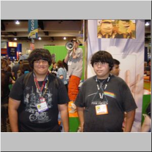 20realjosestandup.JPG