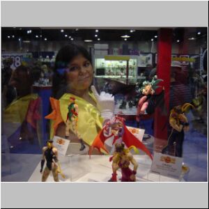 36playingwithdolls2.JPG