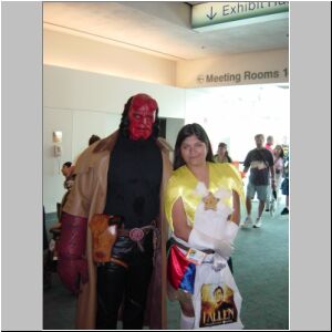 40tania-hellboy.JPG