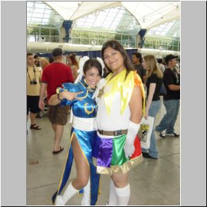 41Tania-kaylinn.JPG