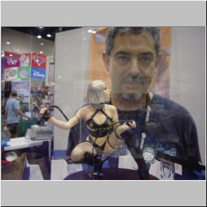 55Playingwithdolls.JPG