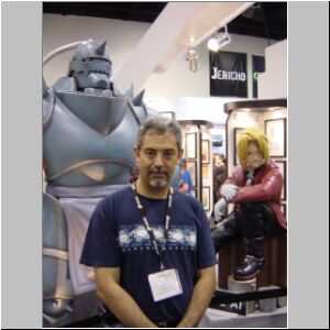 58fullmetal.JPG