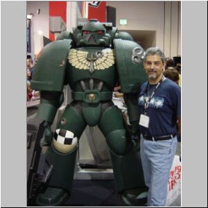 60robot1.jpg