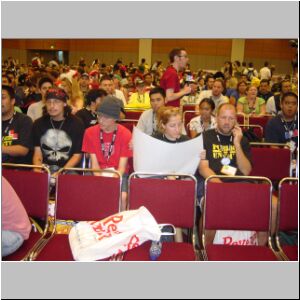 91Notusedseats.JPG