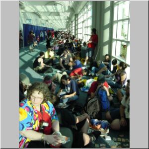 92waitinginline.JPG