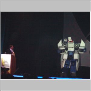 robotech.jpg