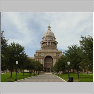 52capitol3.jpg