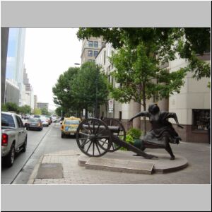 60sculpture1.jpg