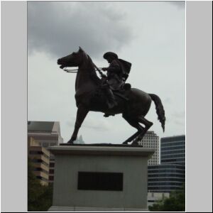 61horse1.jpg