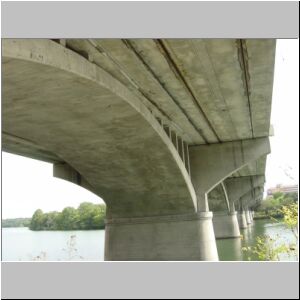 71bridge1.jpg