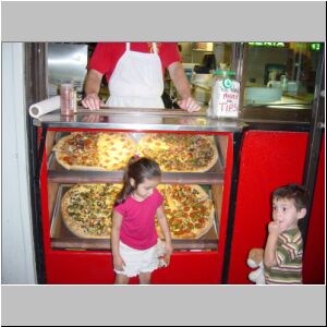90piza1.jpg
