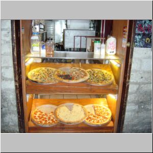 91piza2.jpg