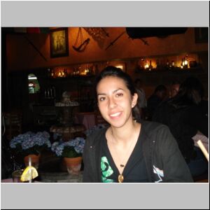 01-Lorena.jpg