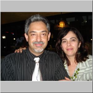 01-Patty-Guillermo.jpg