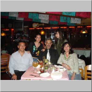 01-Patty-Paco-Lorena-Ana-Guillermo.jpg