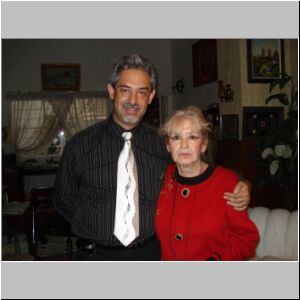 02-Alicia-guillermo3.jpg
