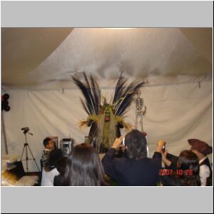 01gcastano01.jpg