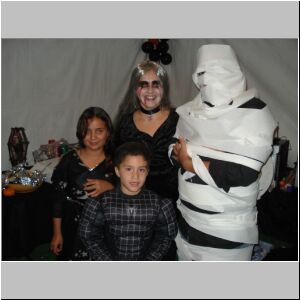 02familiamelendez.jpg
