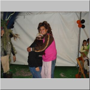 05batalladelossexos2.jpg