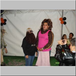05batalladelossexos.jpg