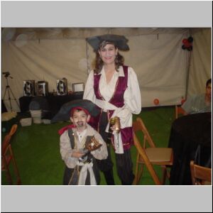 07Piratas.jpg