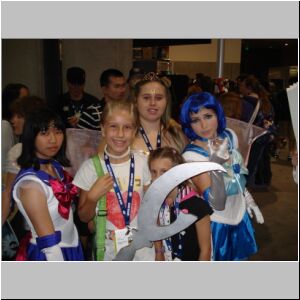 comico08.jpg