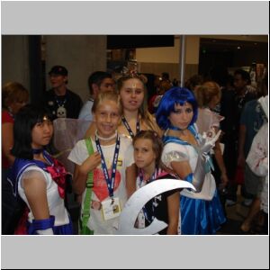 comico09.jpg