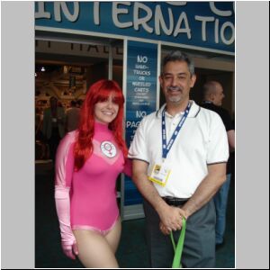 comico27.jpg