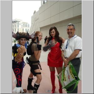 comico32.jpg