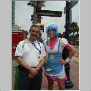 comico34.jpg