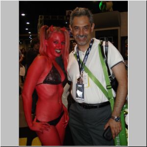 comico41.JPG