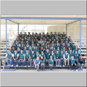 group2.jpg