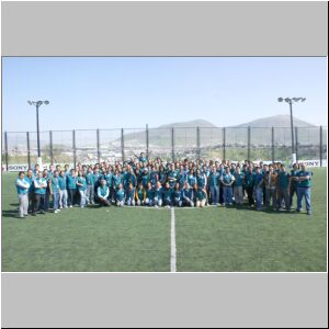 grupo3.jpg