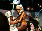 ahsokatano_small.jpg