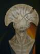 angelofdeadfromhellboy_small.jpg