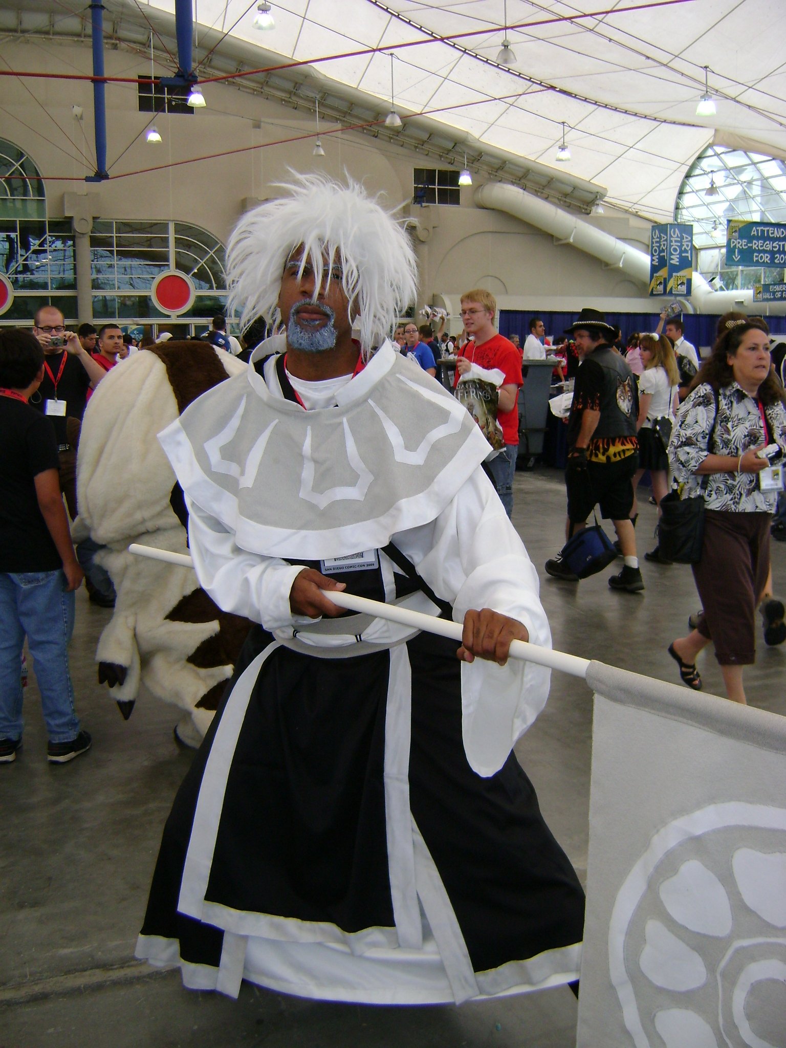 avatarsmemberofthelotus.jpg