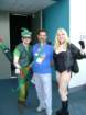 blackcanaryandgreenarrow_small.jpg