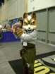 firefox2_small.jpg
