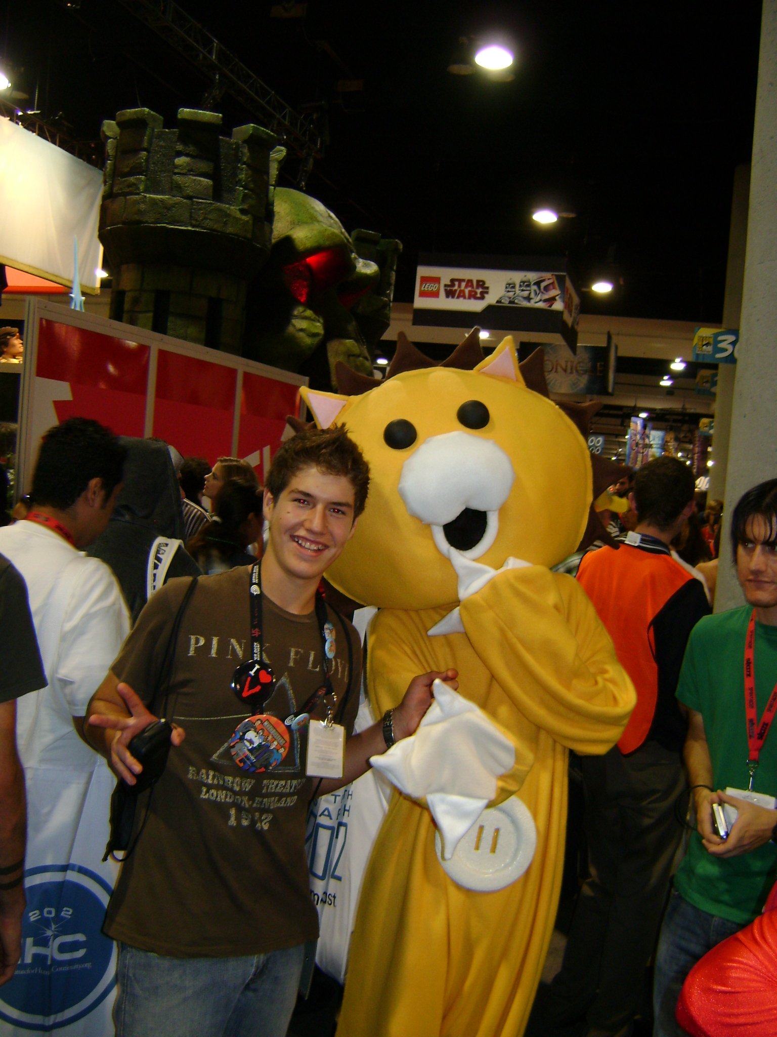 guillermoandcon.jpg