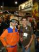 guillermoandnaruto_small.jpg
