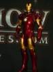 ironman2_small.jpg