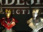ironman_small.jpg