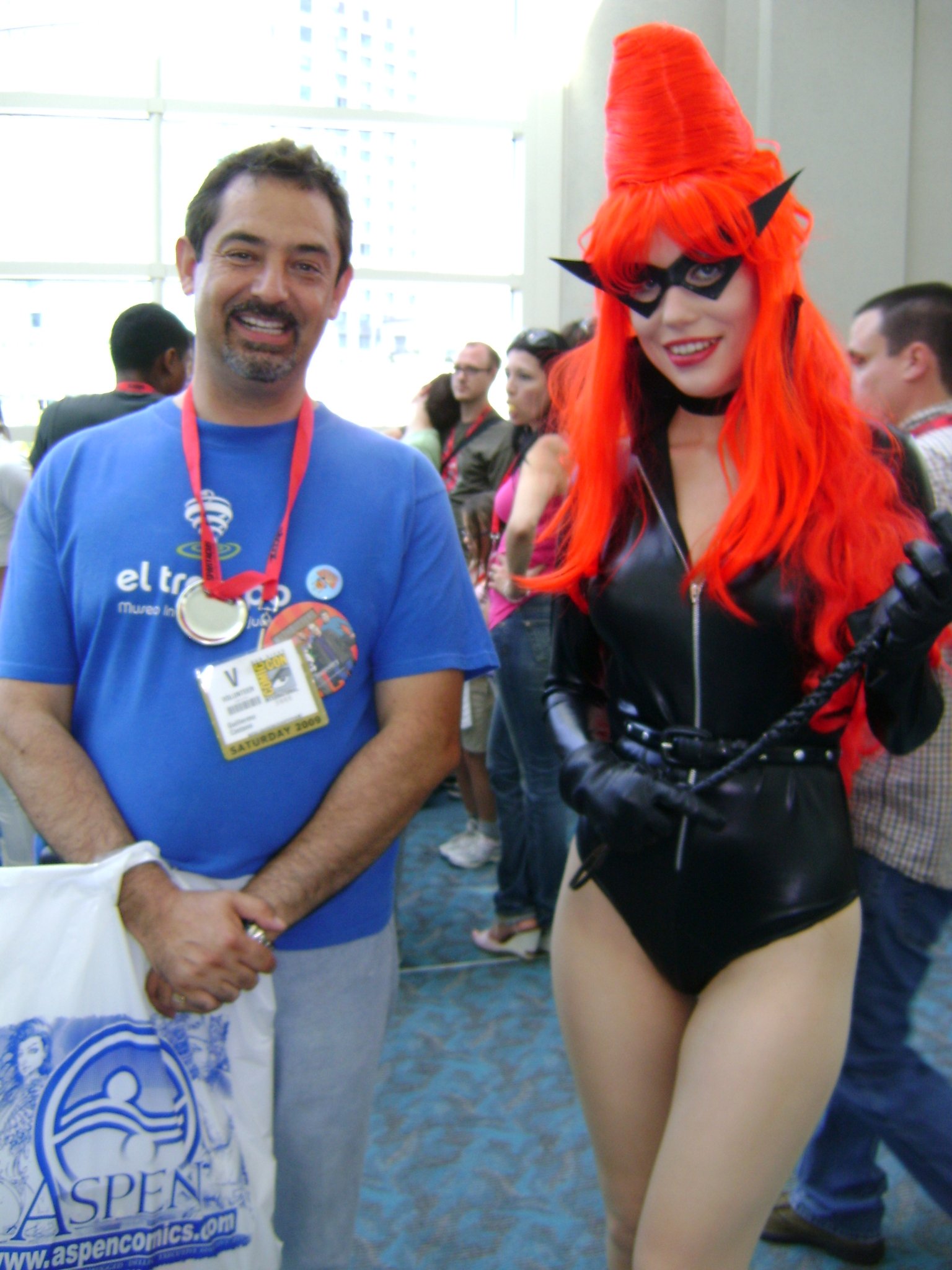 ithinksheisadominatrix.jpg