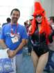 ithinksheisadominatrix_small.jpg