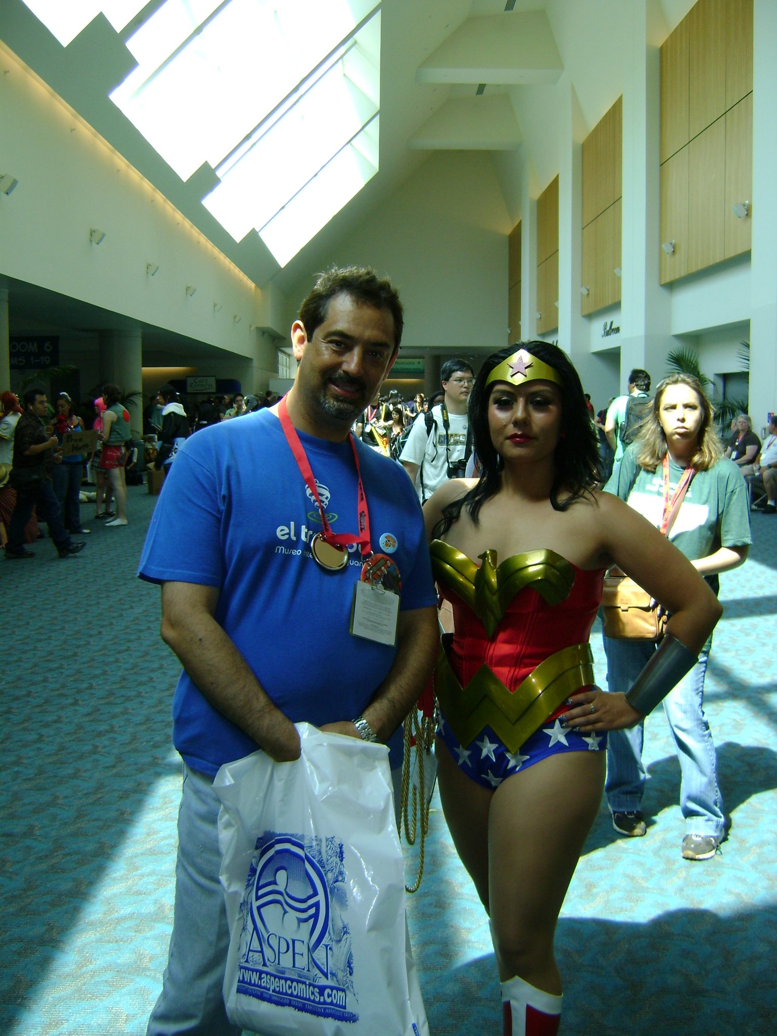 meandwonderwoman.jpg