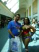 meandwonderwoman_small.jpg